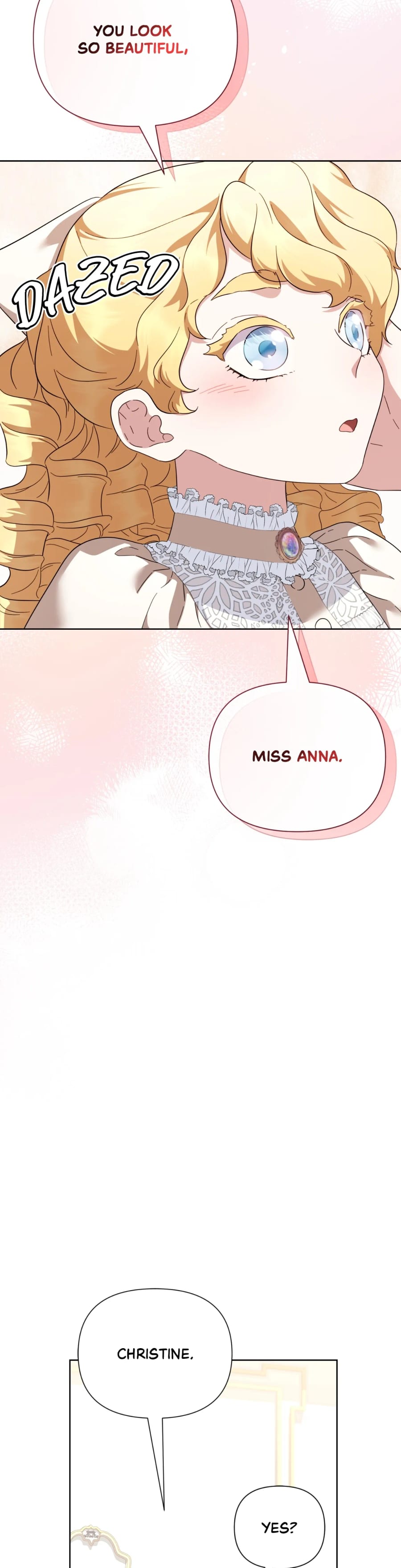 The Tutor's Secret Sessions (Uncensored), chapter 65, page 7 of 50