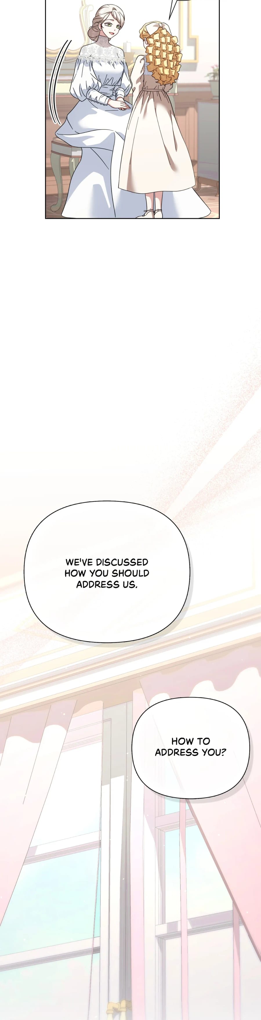 The Tutor's Secret Sessions (Uncensored), chapter 65, page 8 of 50