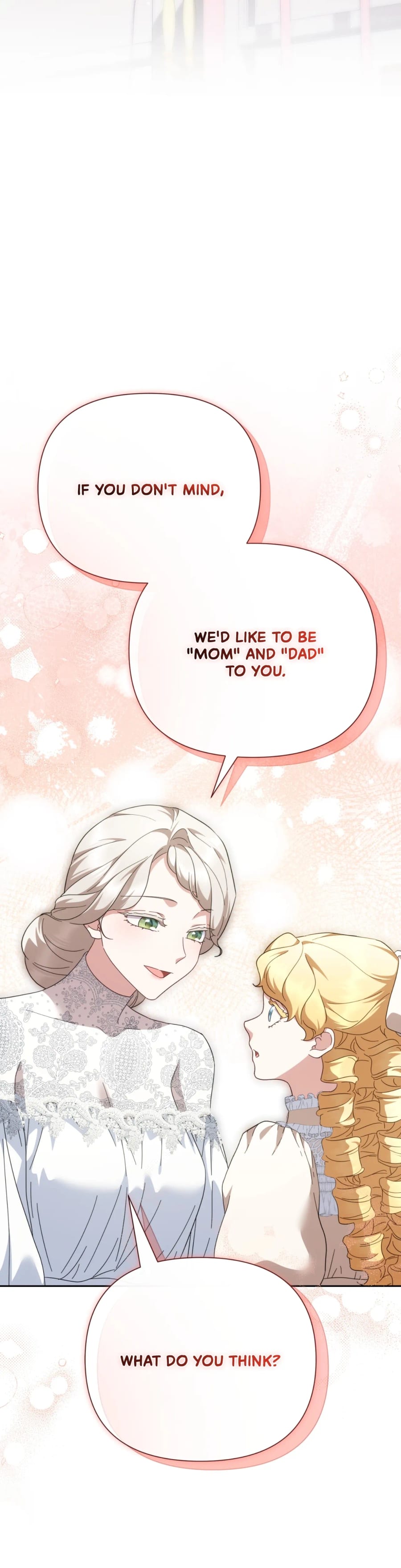 The Tutor's Secret Sessions (Uncensored), chapter 65, page 9 of 50