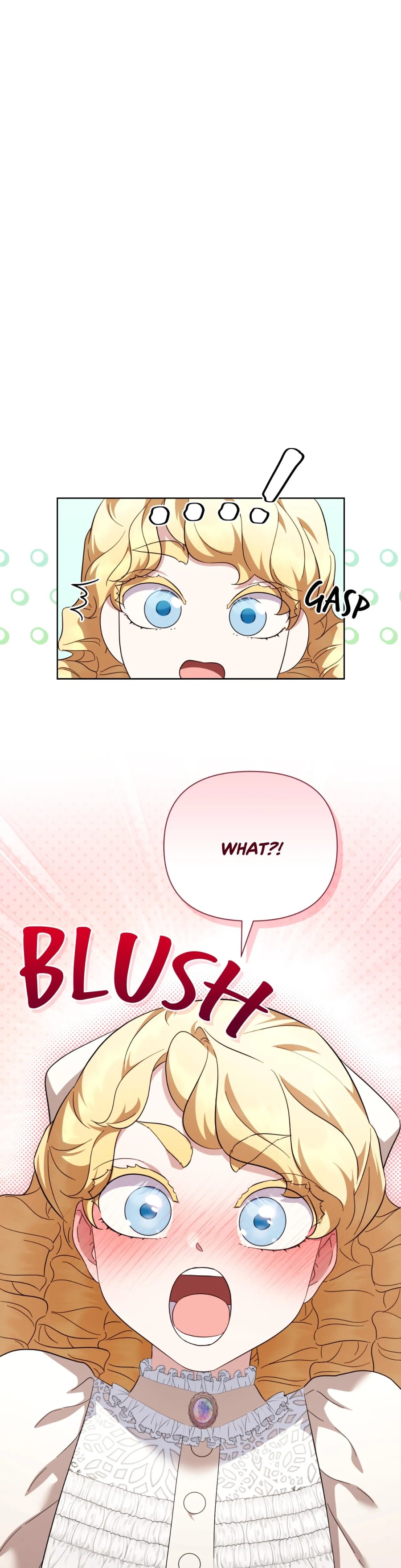 The Tutor's Secret Sessions (Uncensored), chapter 65, page 10 of 50