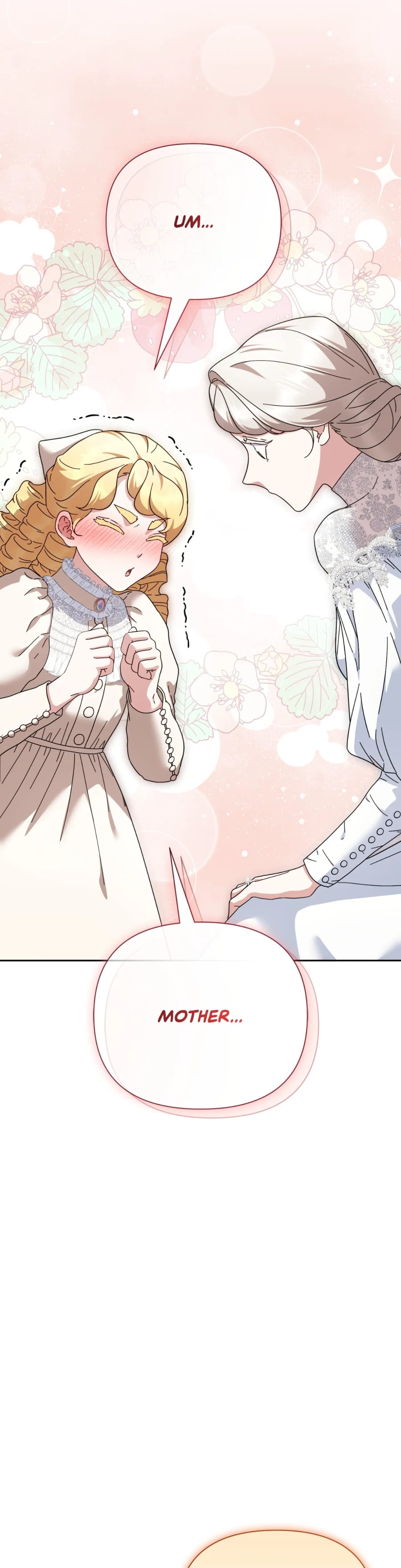 The Tutor's Secret Sessions (Uncensored), chapter 65, page 12 of 50
