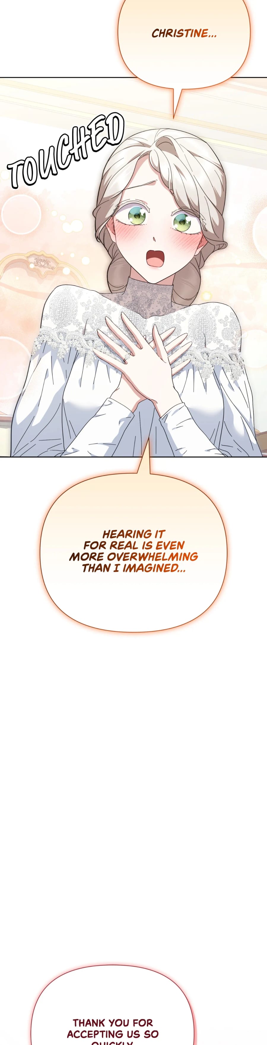 The Tutor's Secret Sessions (Uncensored), chapter 65, page 13 of 50