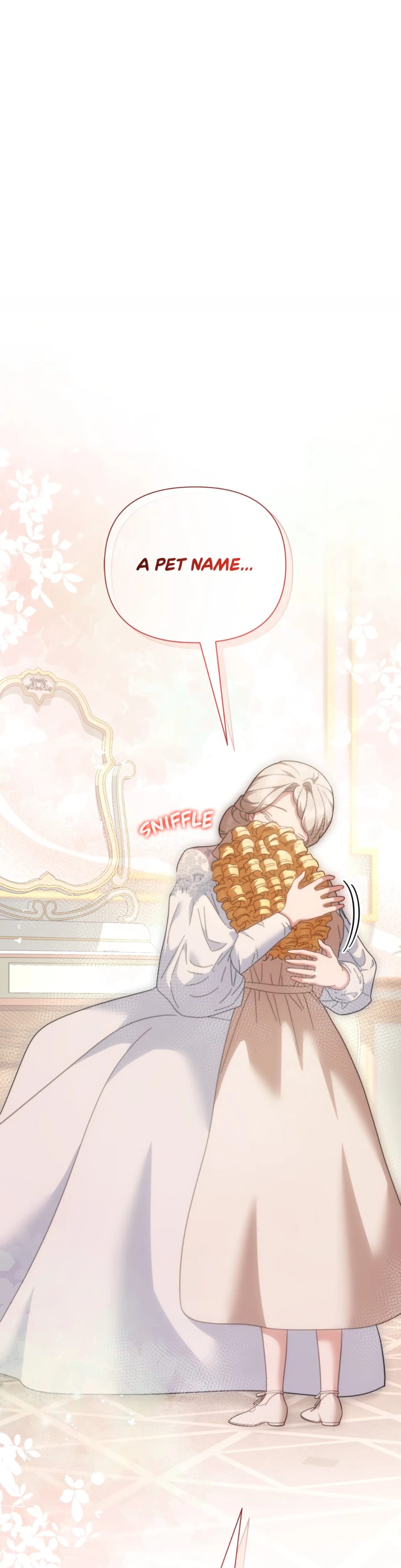 The Tutor's Secret Sessions (Uncensored), chapter 65, page 16 of 50