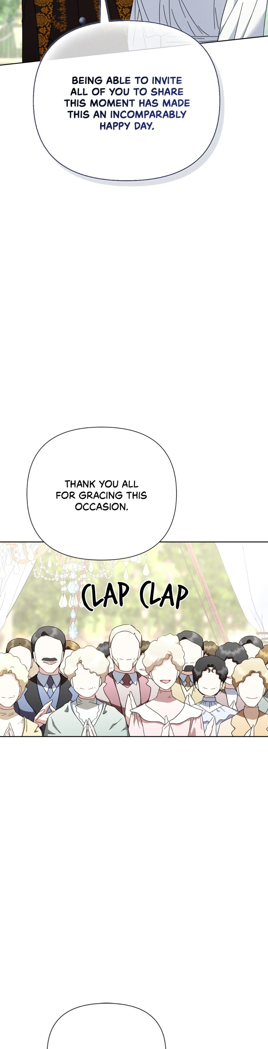The Tutor's Secret Sessions (Uncensored), chapter 65, page 19 of 50