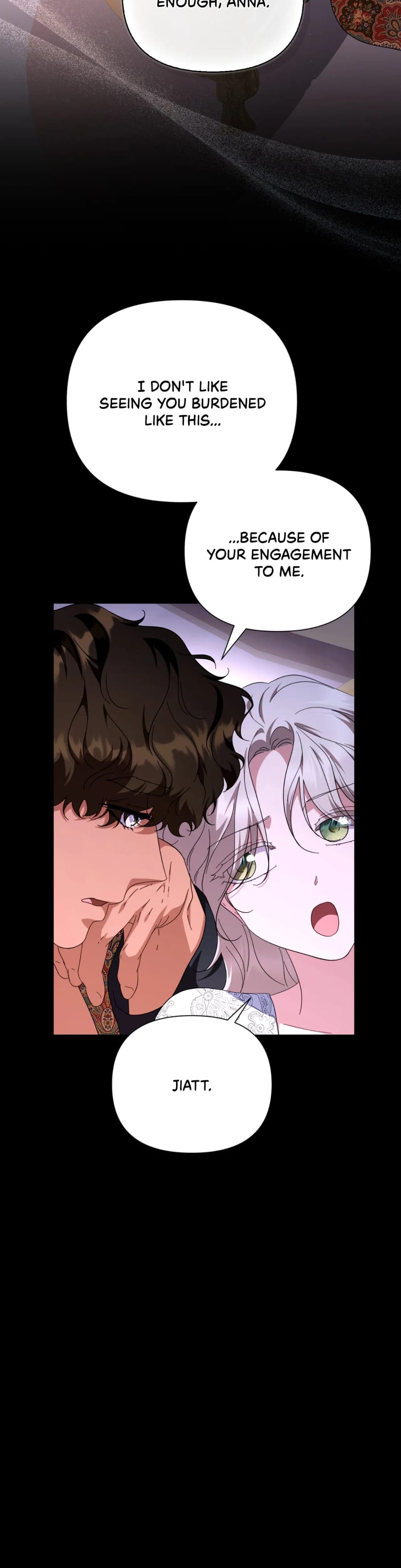 The Tutor's Secret Sessions (Uncensored), chapter 65, page 23 of 50