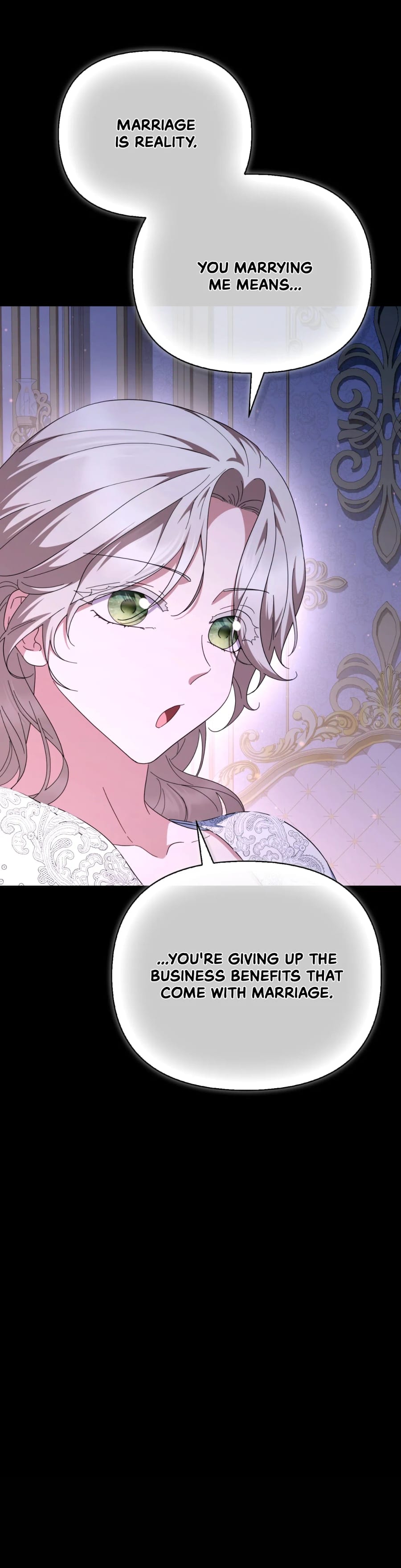 The Tutor's Secret Sessions (Uncensored), chapter 65, page 24 of 50