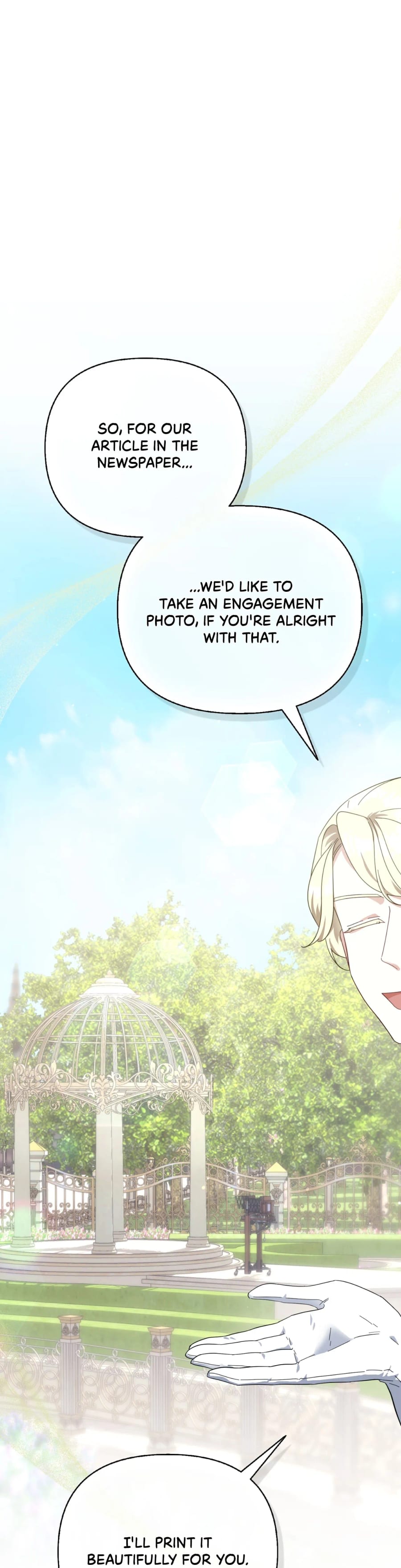 The Tutor's Secret Sessions (Uncensored), chapter 65, page 40 of 50