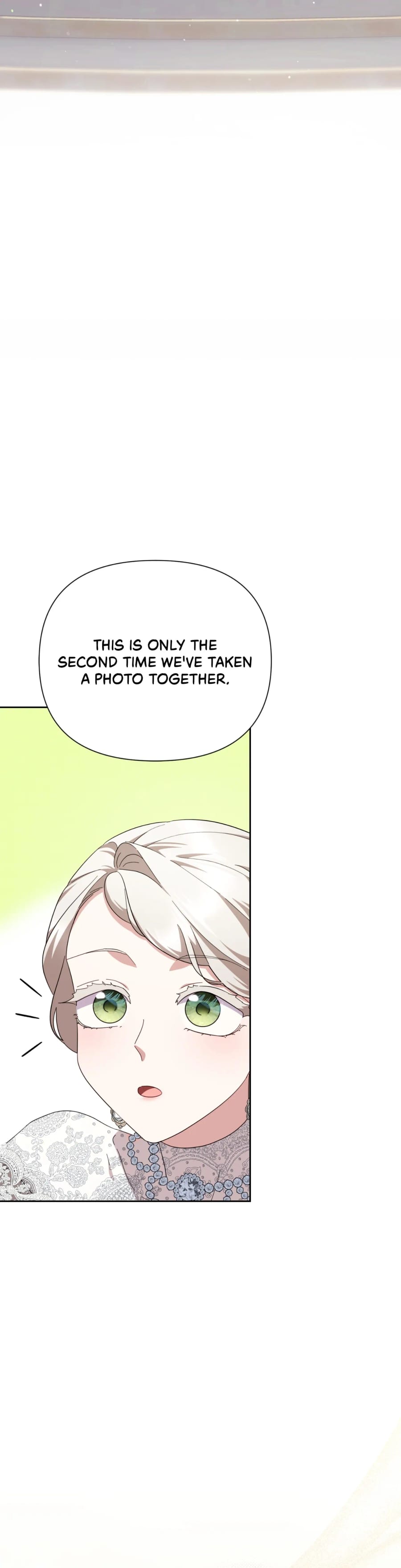The Tutor's Secret Sessions (Uncensored), chapter 65, page 42 of 50