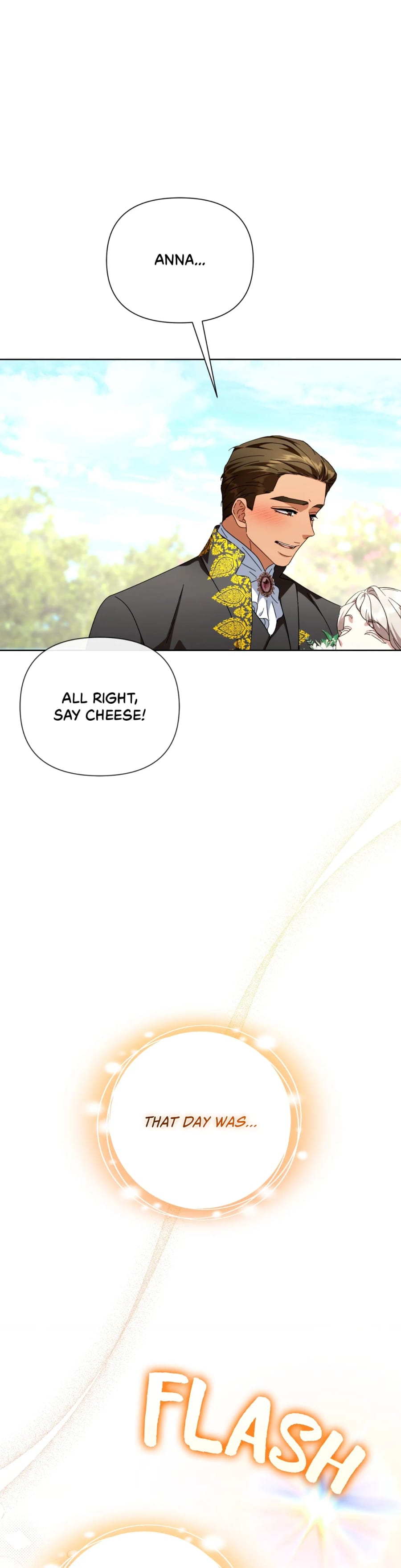 The Tutor's Secret Sessions (Uncensored), chapter 65, page 45 of 50