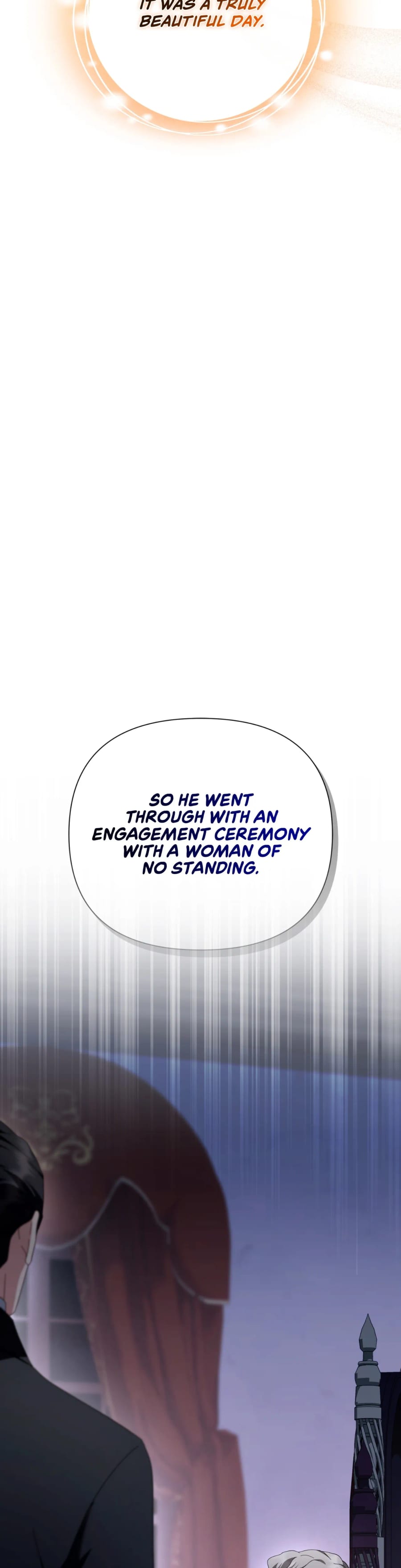 The Tutor's Secret Sessions (Uncensored), chapter 65, page 47 of 50
