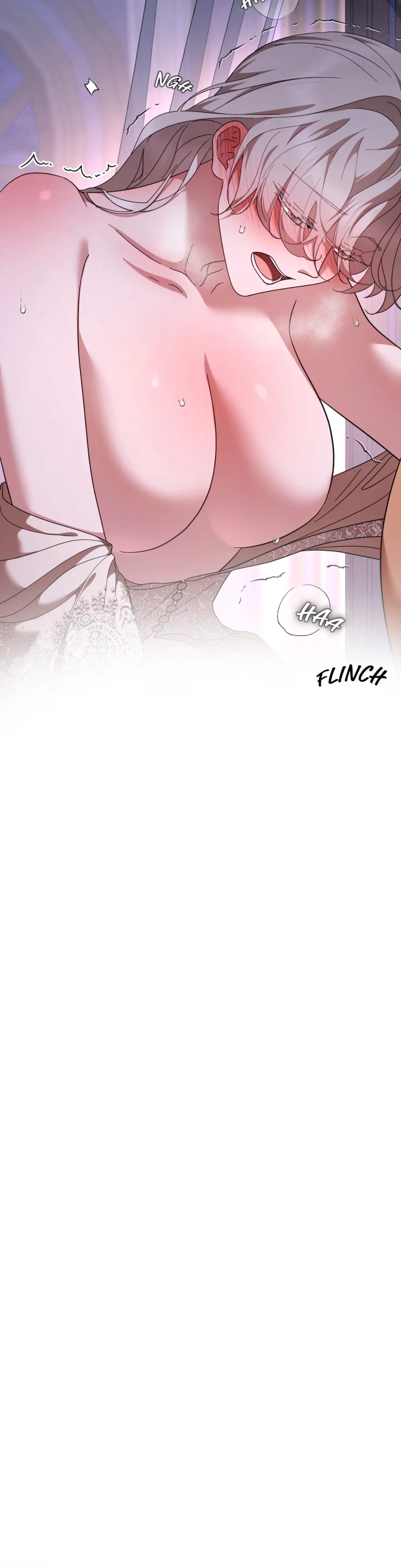 The Tutor's Secret Sessions (Uncensored), chapter 67, page 5 of 49