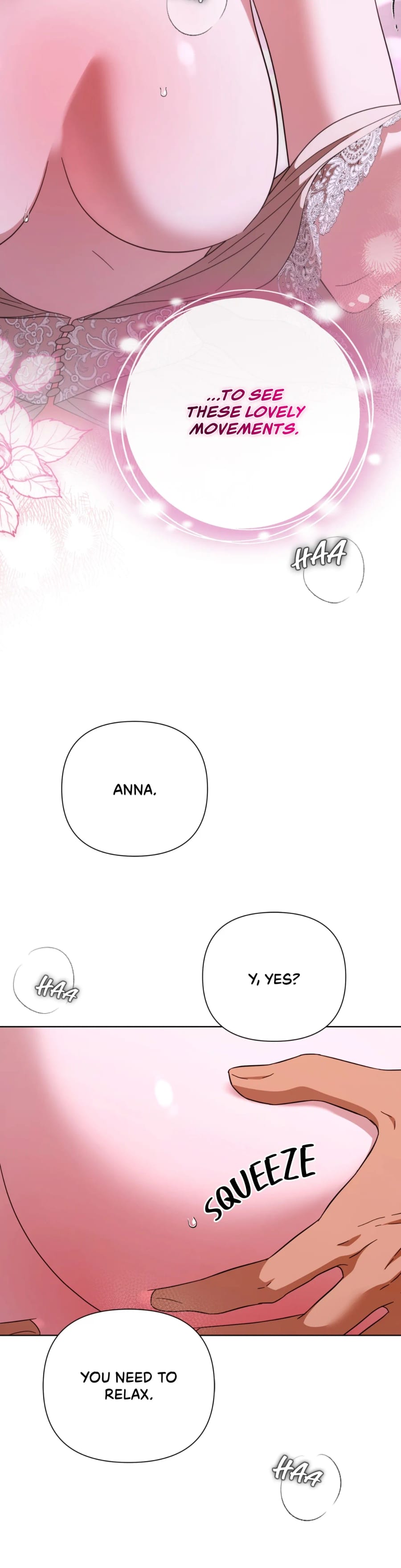 The Tutor's Secret Sessions (Uncensored), chapter 67, page 8 of 49