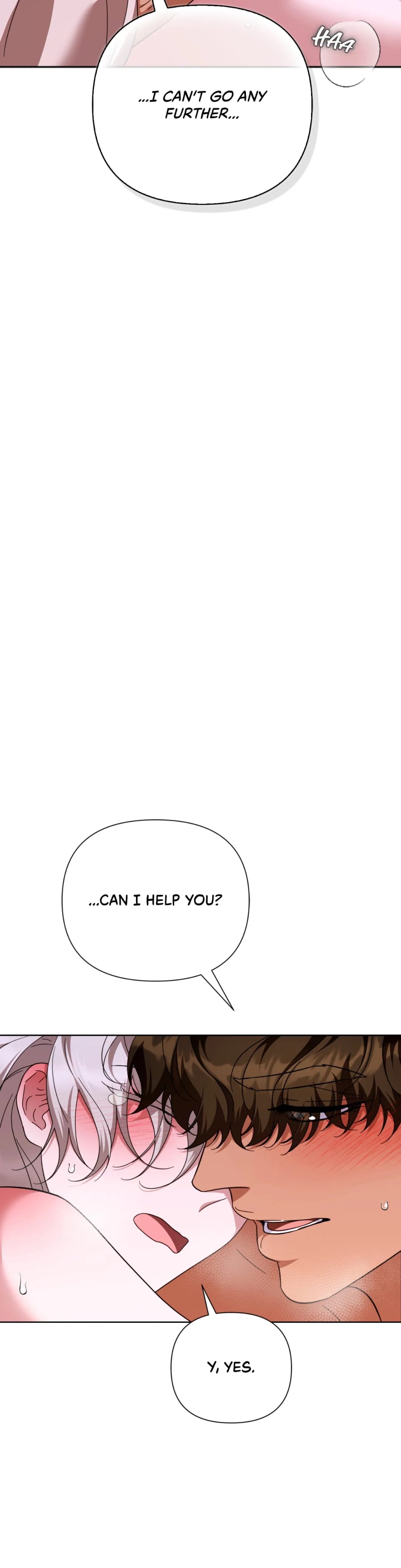 The Tutor's Secret Sessions (Uncensored), chapter 67, page 10 of 49