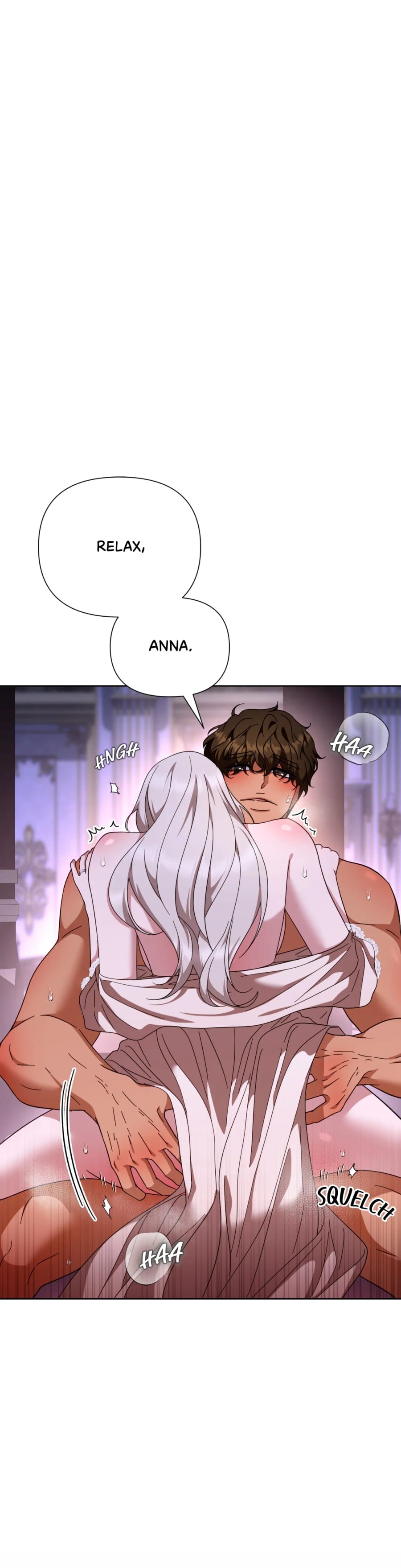 The Tutor's Secret Sessions (Uncensored), chapter 67, page 11 of 49