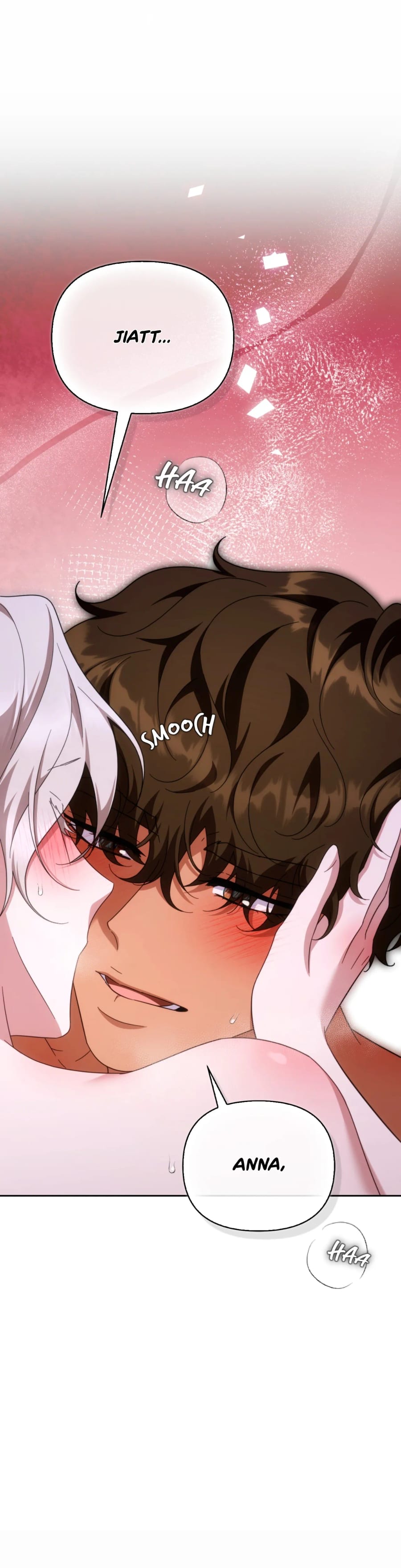 The Tutor's Secret Sessions (Uncensored), chapter 67, page 12 of 49