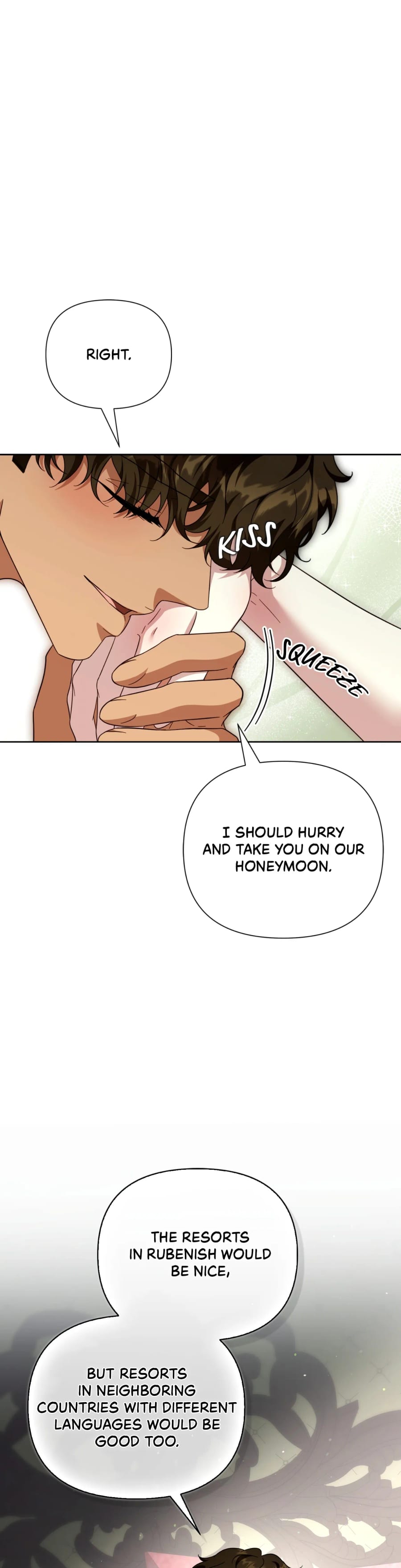 The Tutor's Secret Sessions (Uncensored), chapter 67, page 21 of 49