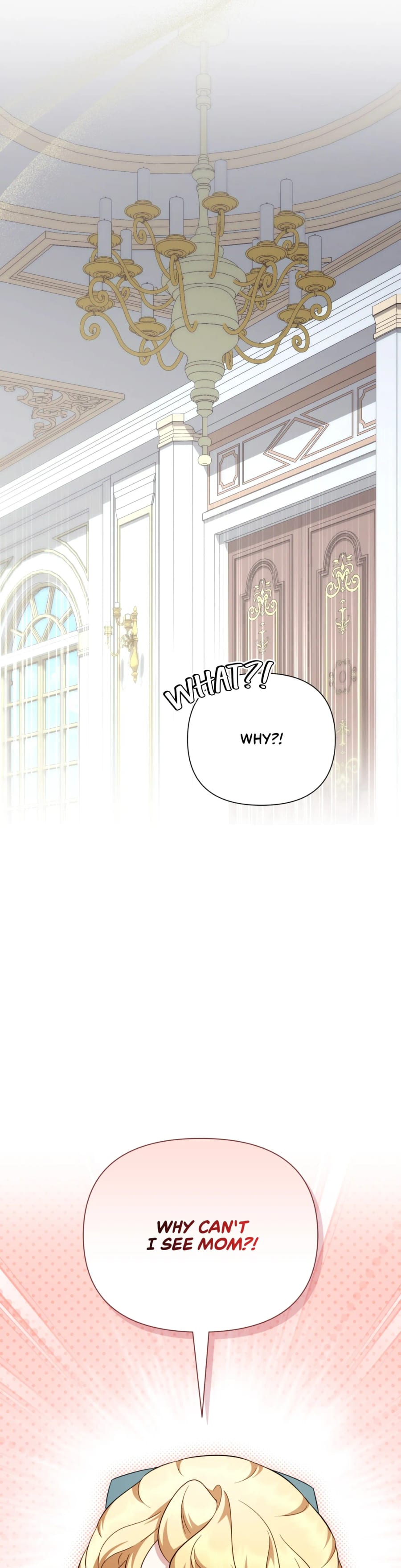 The Tutor's Secret Sessions (Uncensored), chapter 67, page 25 of 49