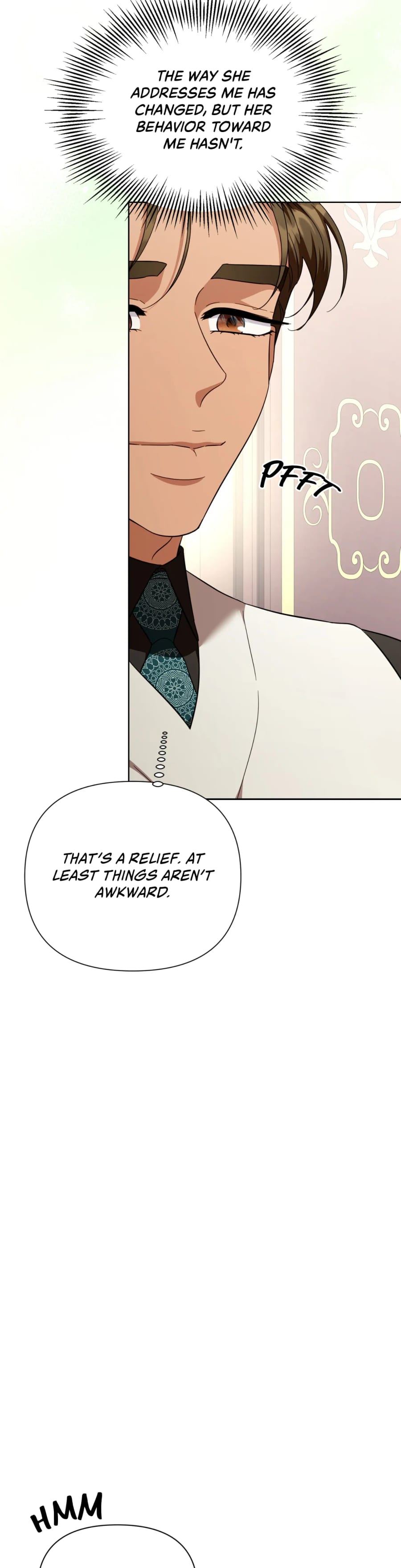 The Tutor's Secret Sessions (Uncensored), chapter 67, page 30 of 49