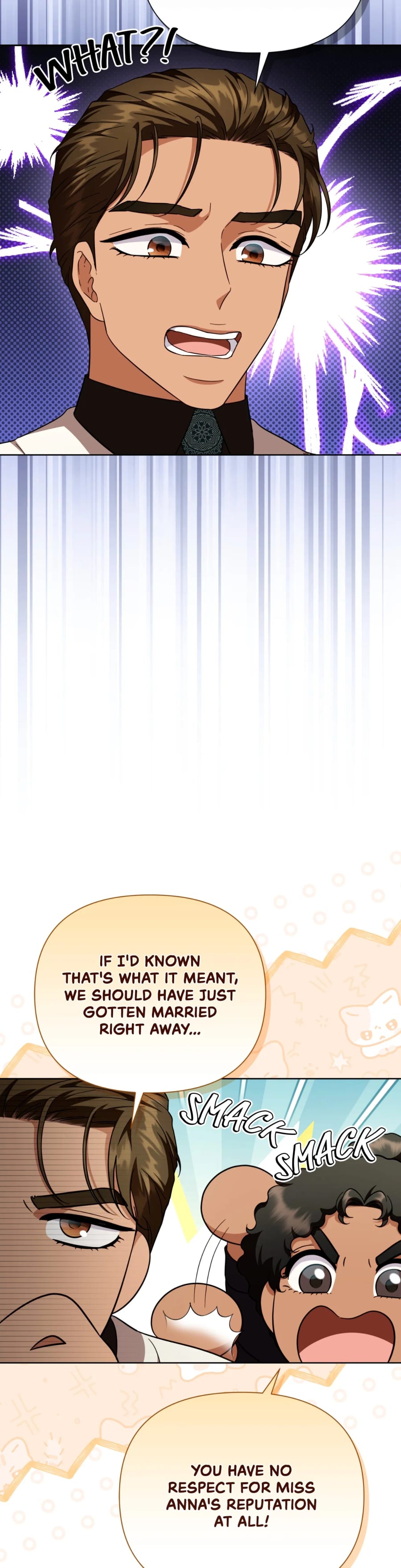 The Tutor's Secret Sessions (Uncensored), chapter 67, page 36 of 49