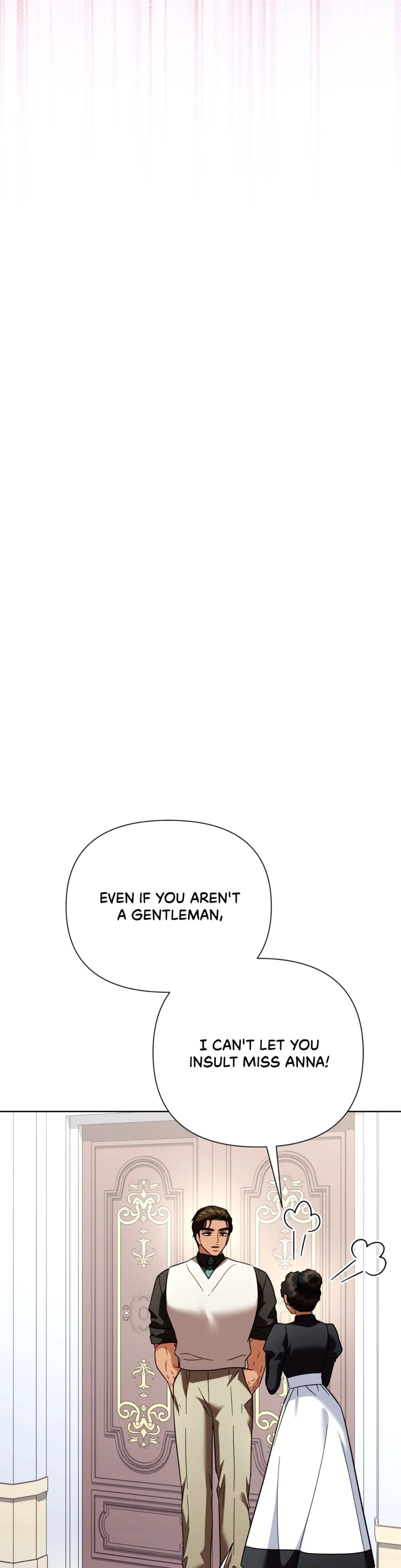 The Tutor's Secret Sessions (Uncensored), chapter 67, page 39 of 49