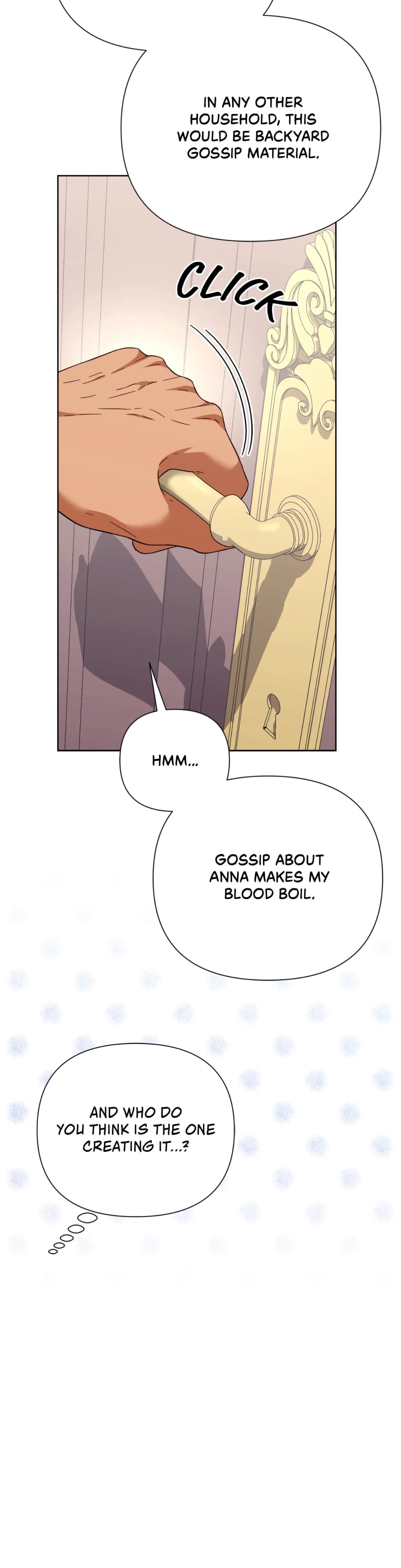 The Tutor's Secret Sessions (Uncensored), chapter 67, page 43 of 49