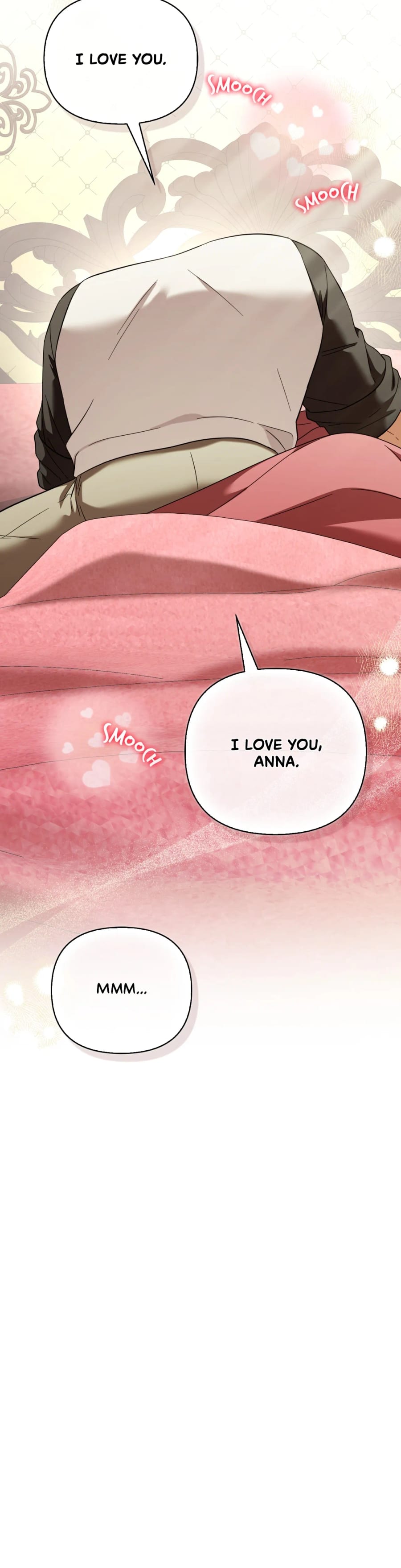 The Tutor's Secret Sessions (Uncensored), chapter 68, page 5 of 47