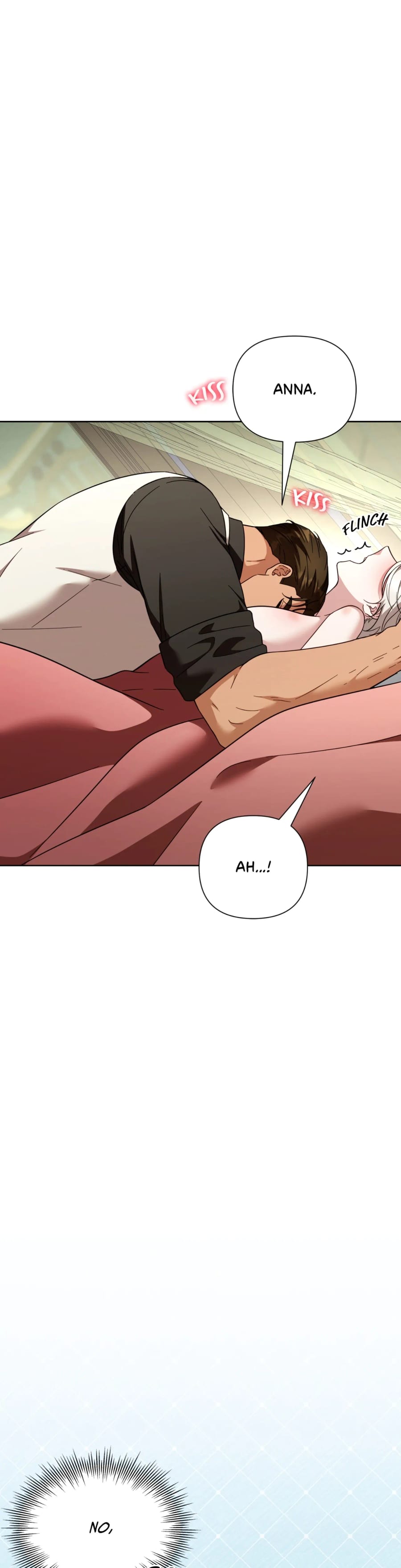 The Tutor's Secret Sessions (Uncensored), chapter 68, page 6 of 47