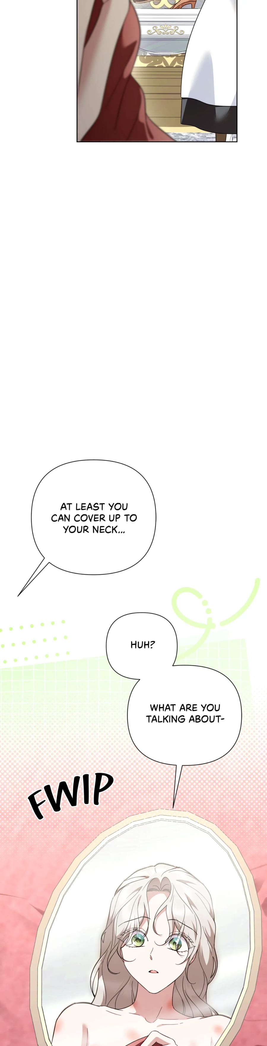 The Tutor's Secret Sessions (Uncensored), chapter 68, page 16 of 47