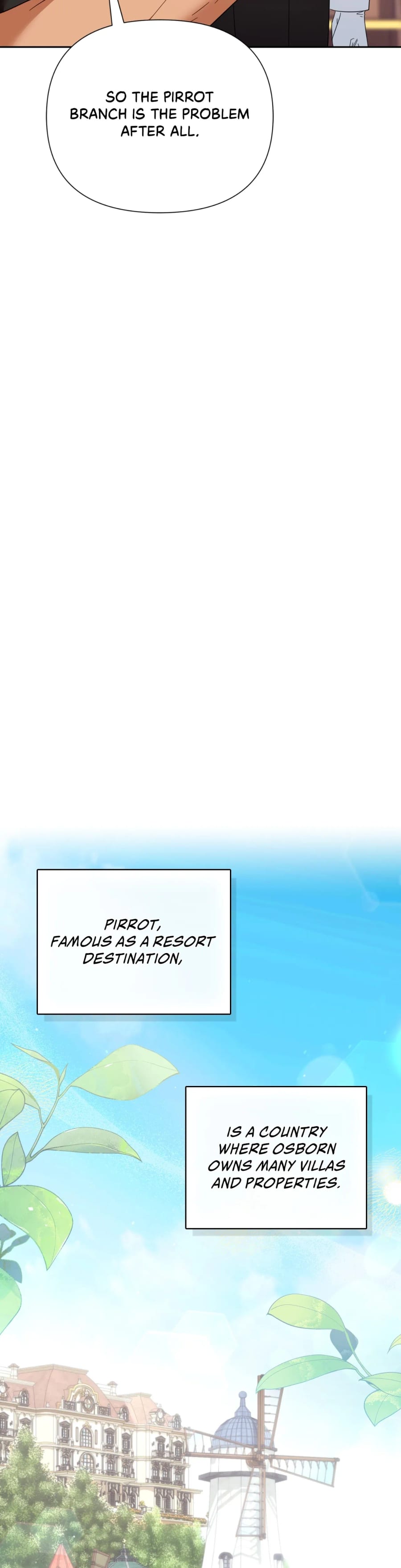 The Tutor's Secret Sessions (Uncensored), chapter 68, page 20 of 47