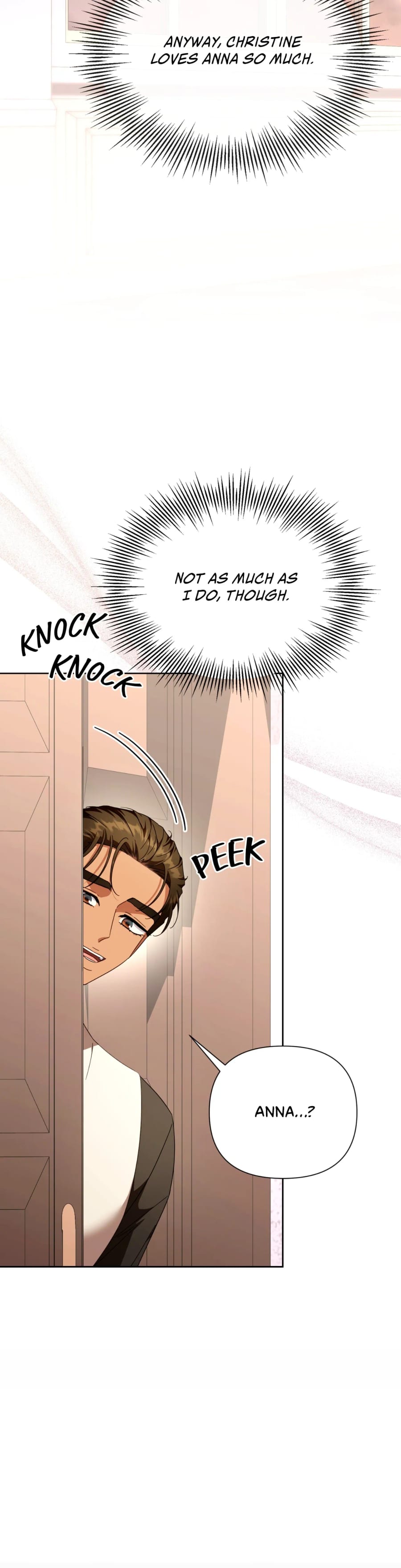 The Tutor's Secret Sessions (Uncensored), chapter 68, page 28 of 47
