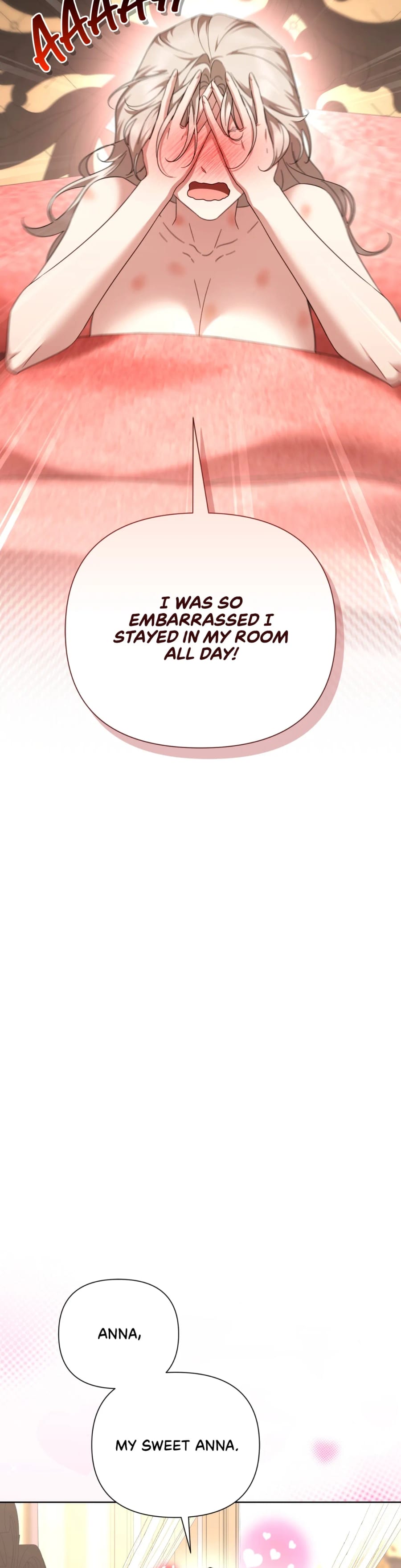 The Tutor's Secret Sessions (Uncensored), chapter 68, page 31 of 47