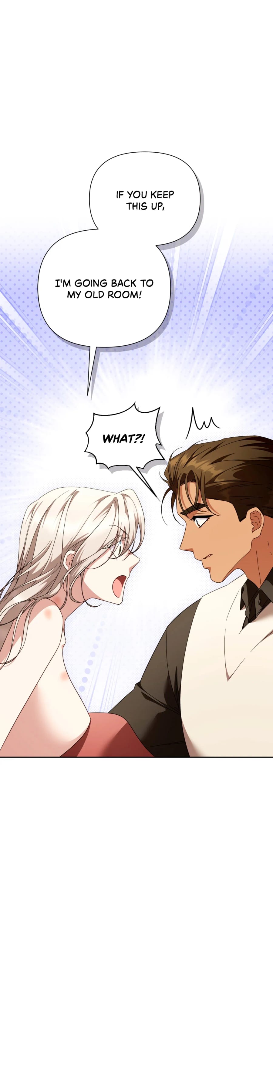 The Tutor's Secret Sessions (Uncensored), chapter 68, page 33 of 47