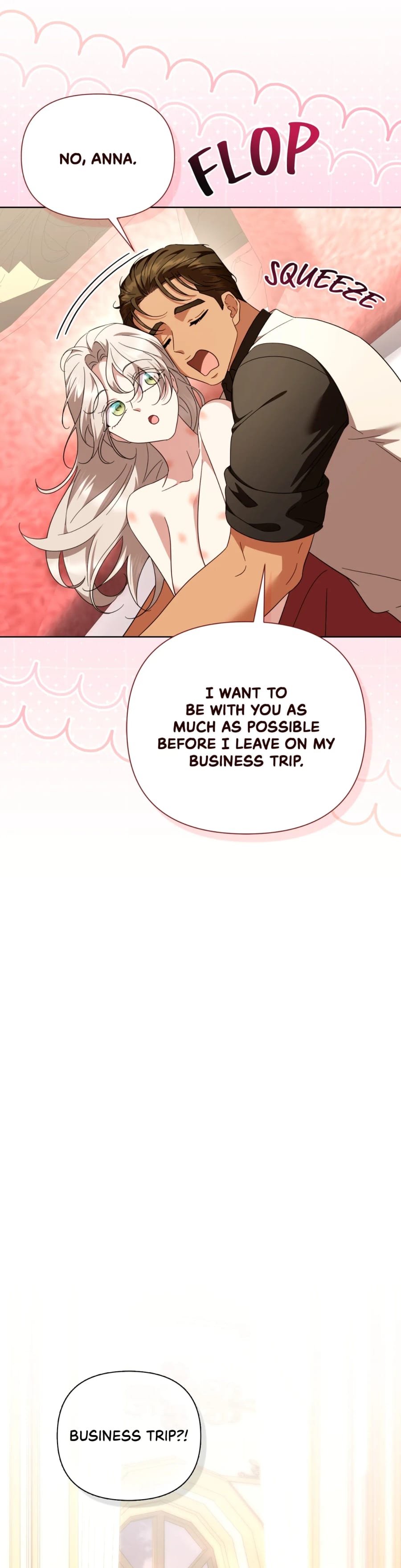 The Tutor's Secret Sessions (Uncensored), chapter 68, page 36 of 47