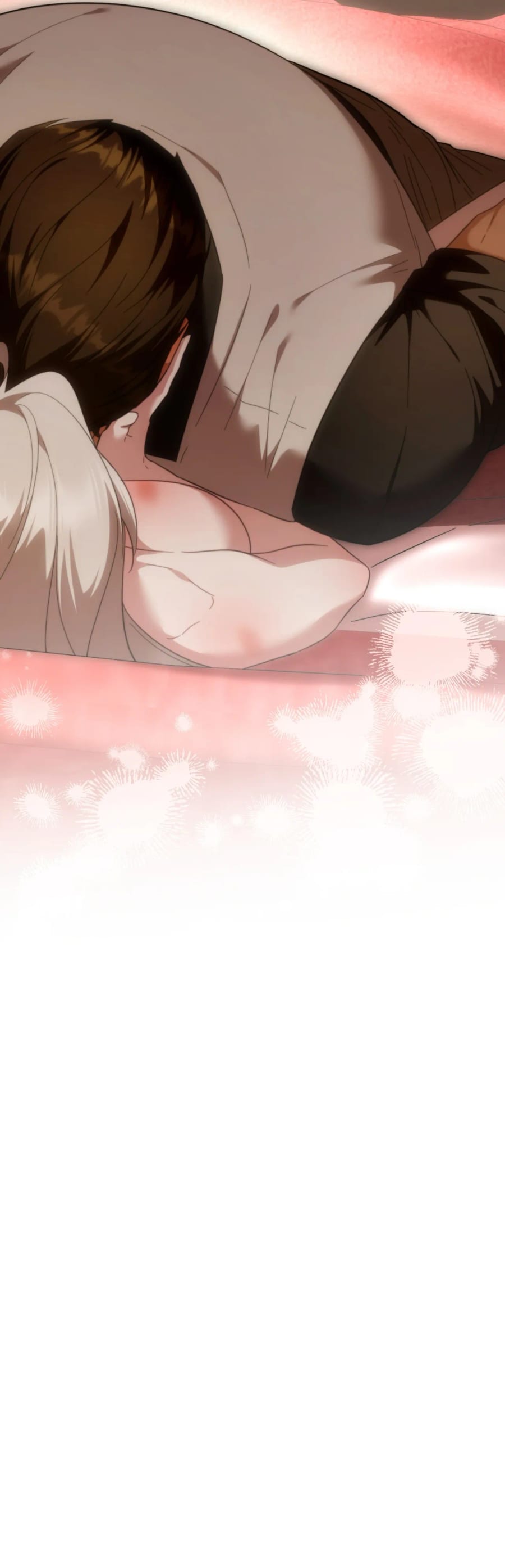 The Tutor's Secret Sessions (Uncensored), chapter 68, page 47 of 47