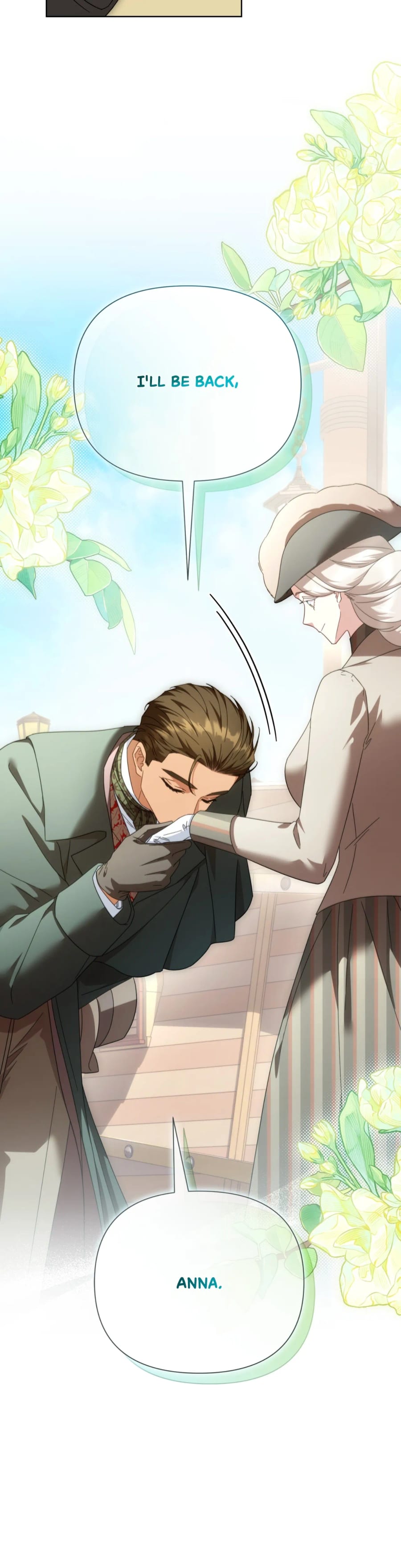 The Tutor's Secret Sessions (Uncensored), chapter 69, page 8 of 49