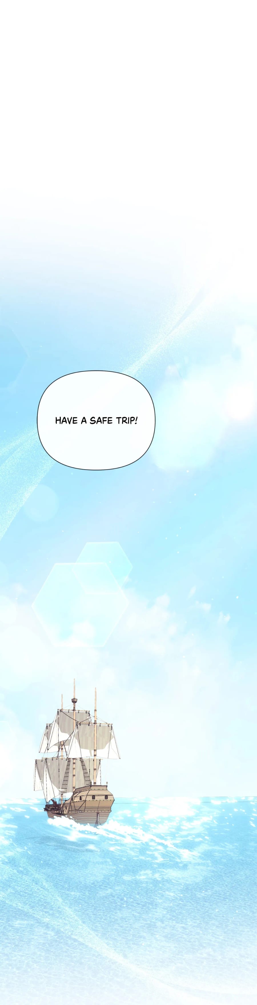 The Tutor's Secret Sessions (Uncensored), chapter 69, page 9 of 49