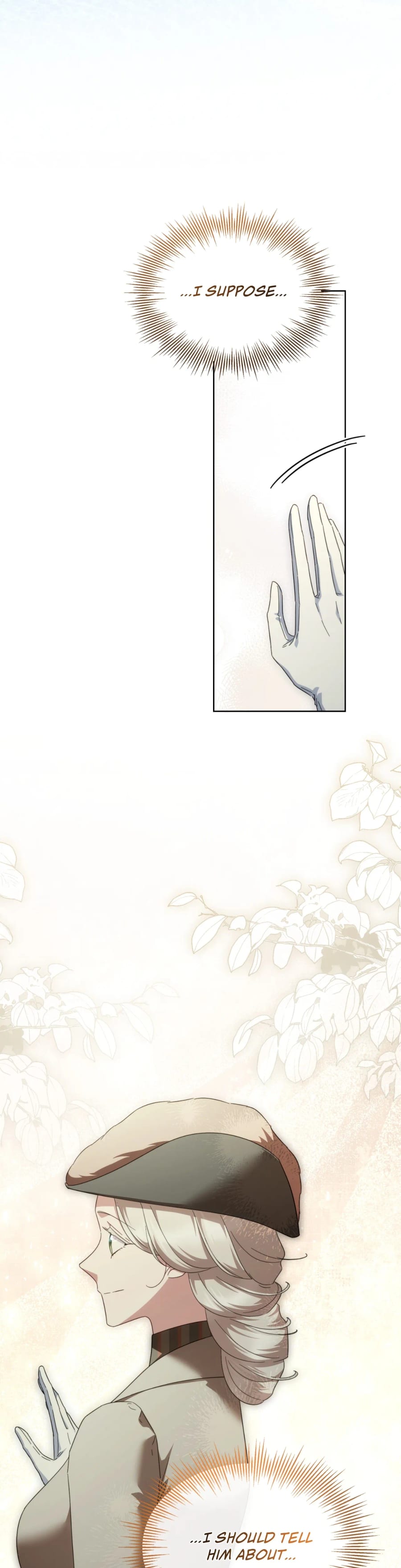 The Tutor's Secret Sessions (Uncensored), chapter 69, page 10 of 49