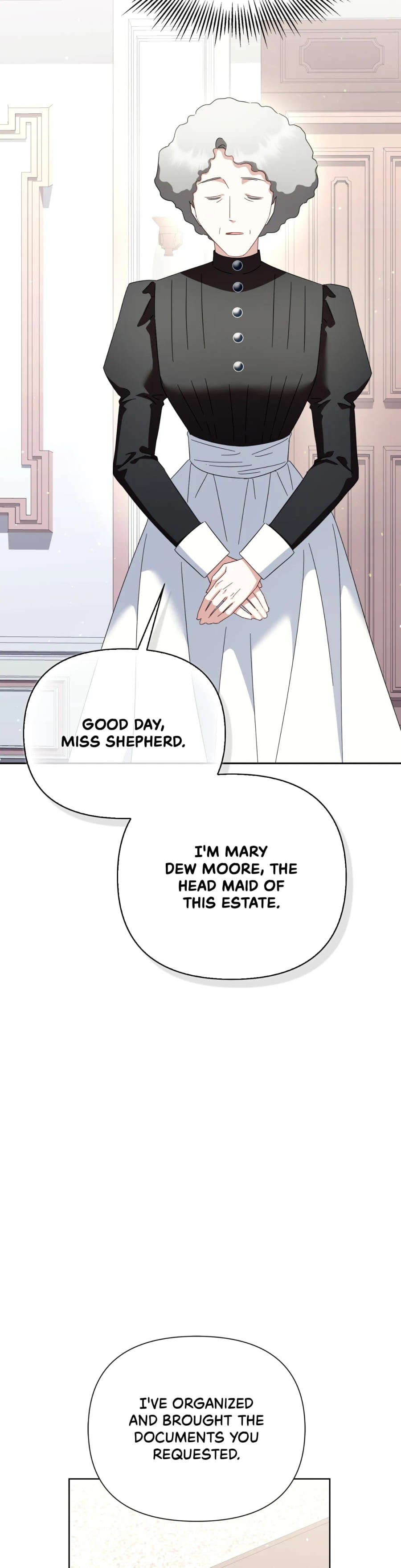 The Tutor's Secret Sessions (Uncensored), chapter 69, page 15 of 49