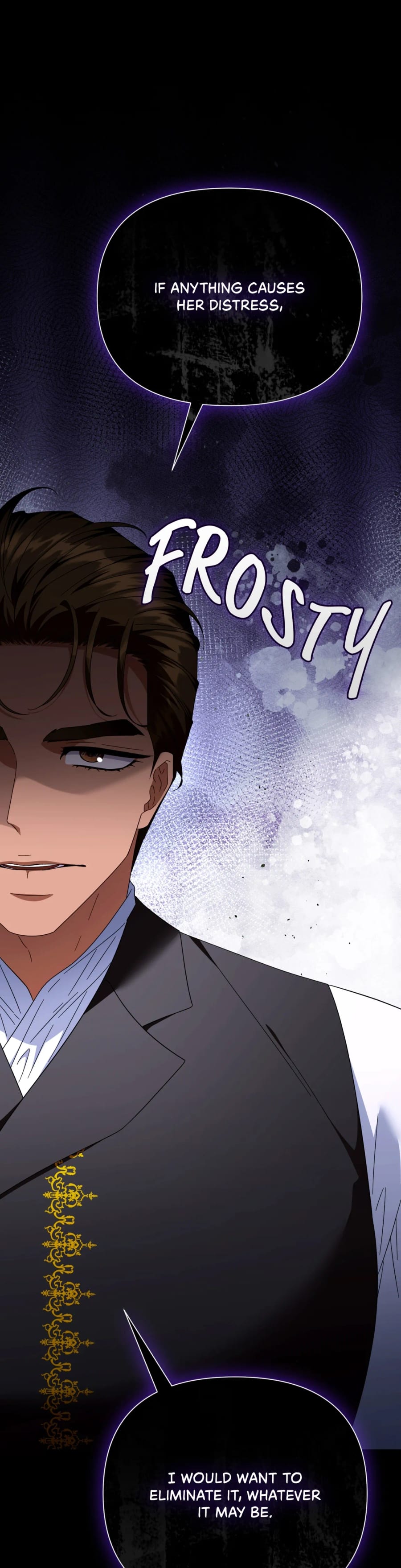 The Tutor's Secret Sessions (Uncensored), chapter 69, page 22 of 49