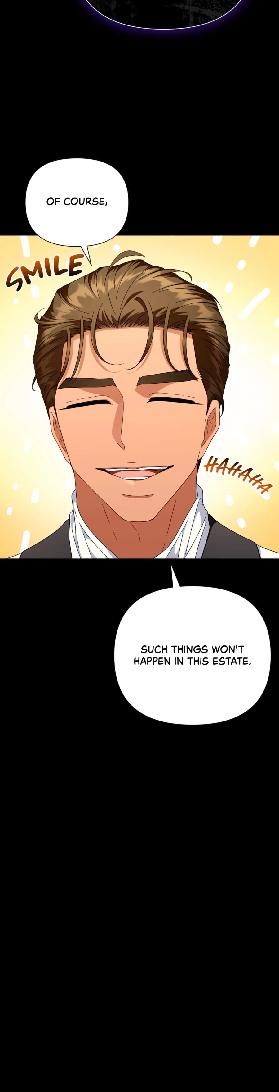 The Tutor's Secret Sessions (Uncensored), chapter 69, page 23 of 49