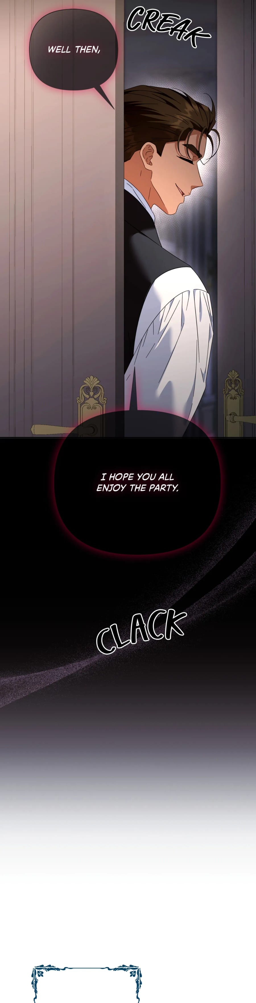 The Tutor's Secret Sessions (Uncensored), chapter 69, page 27 of 49