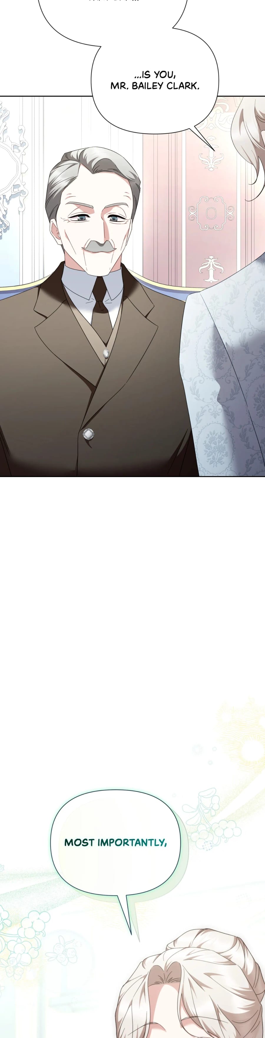 The Tutor's Secret Sessions (Uncensored), chapter 69, page 36 of 49