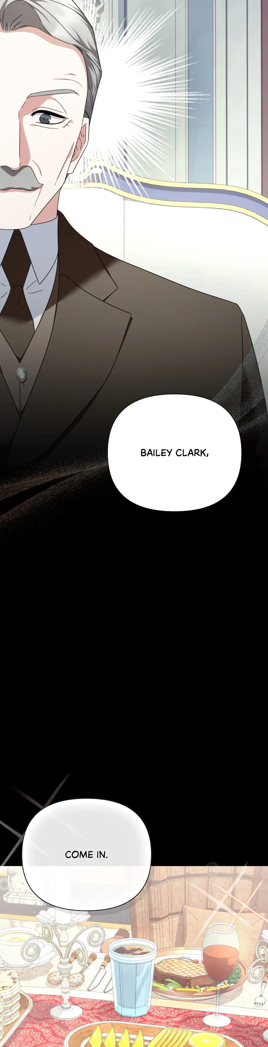 The Tutor's Secret Sessions (Uncensored), chapter 69, page 38 of 49