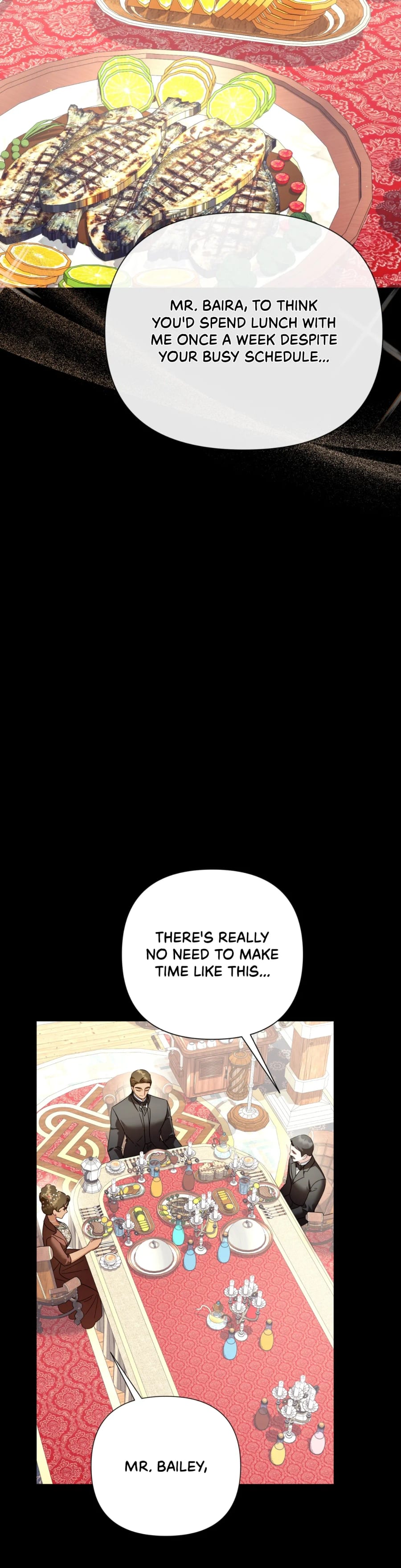 The Tutor's Secret Sessions (Uncensored), chapter 69, page 39 of 49