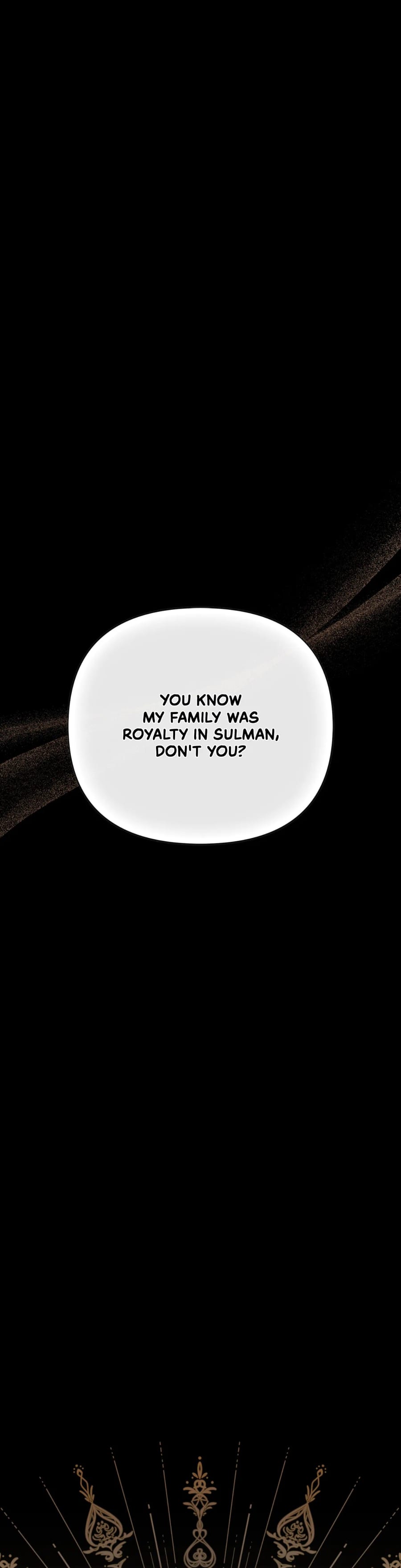 The Tutor's Secret Sessions (Uncensored), chapter 69, page 40 of 49