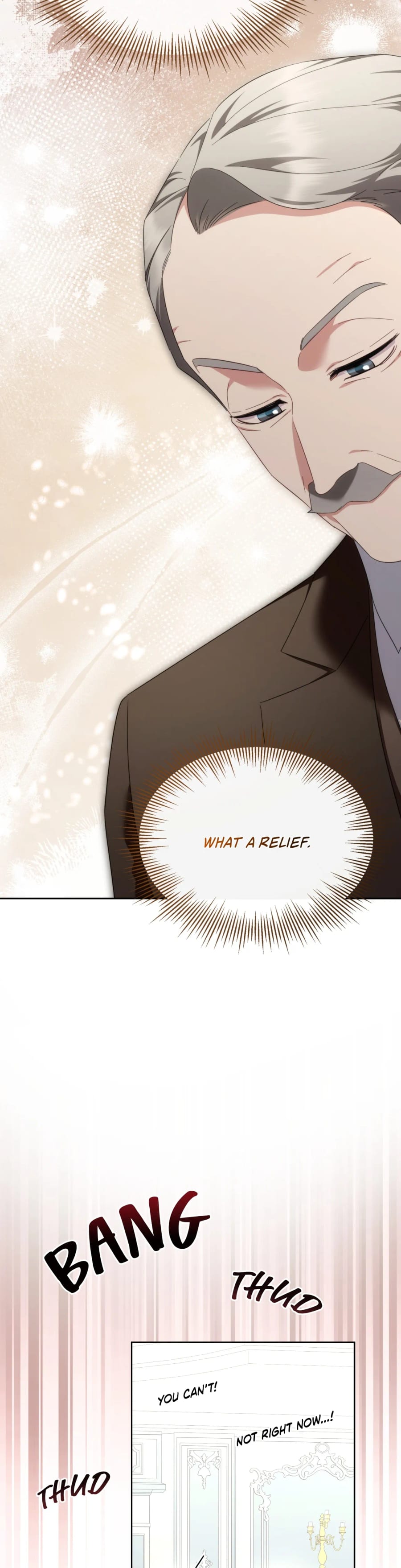 The Tutor's Secret Sessions (Uncensored), chapter 69, page 44 of 49