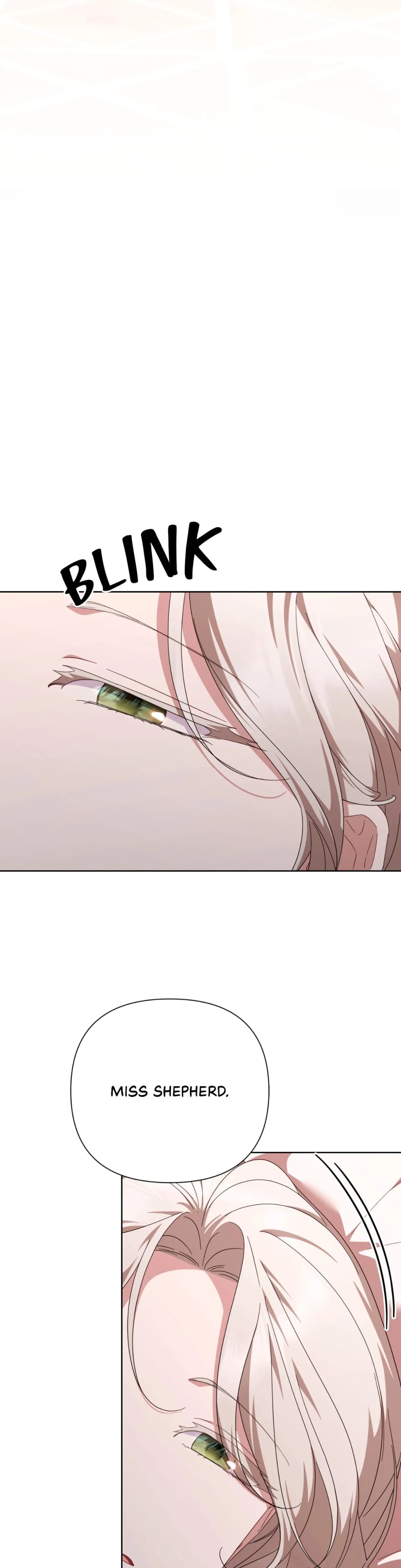 The Tutor's Secret Sessions (Uncensored), chapter 70, page 6 of 48