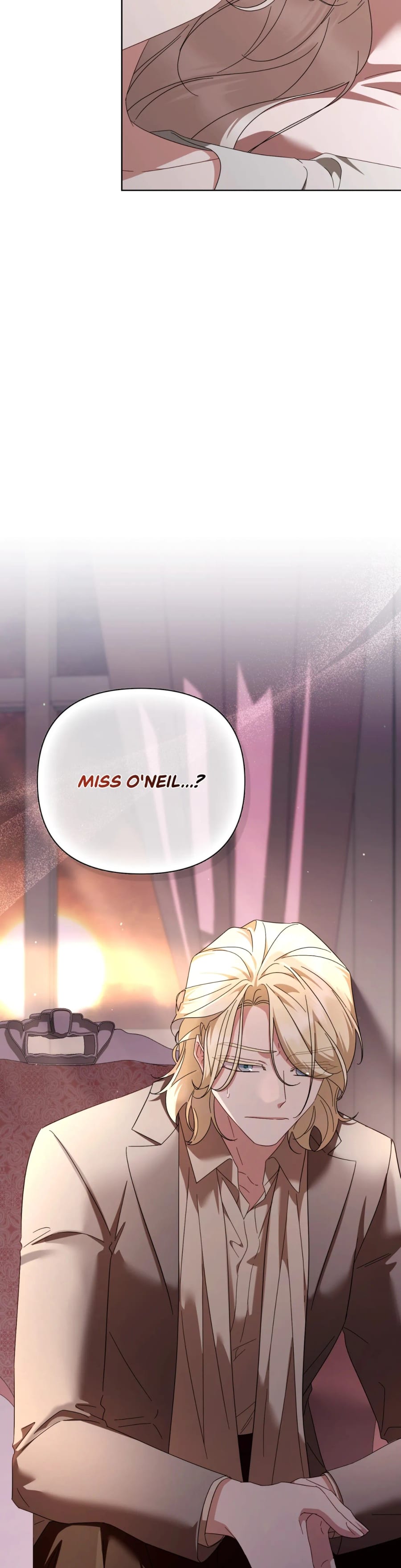 The Tutor's Secret Sessions (Uncensored), chapter 70, page 7 of 48