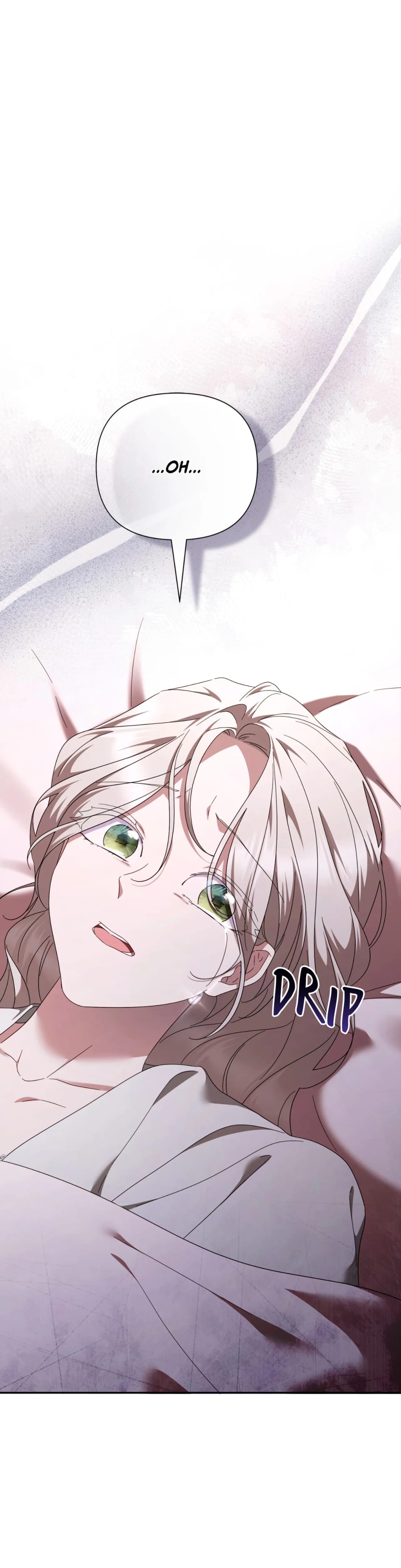 The Tutor's Secret Sessions (Uncensored), chapter 70, page 9 of 48