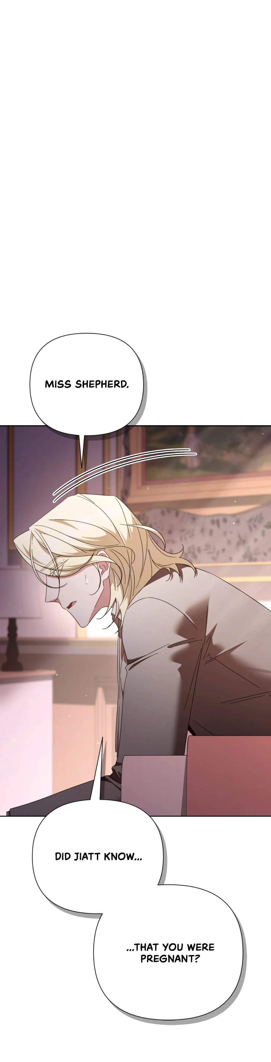 The Tutor's Secret Sessions (Uncensored), chapter 70, page 10 of 48